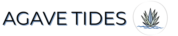 Agave Tides