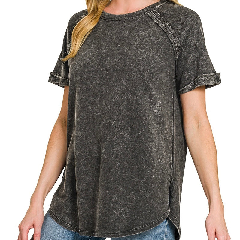 Daydream Top