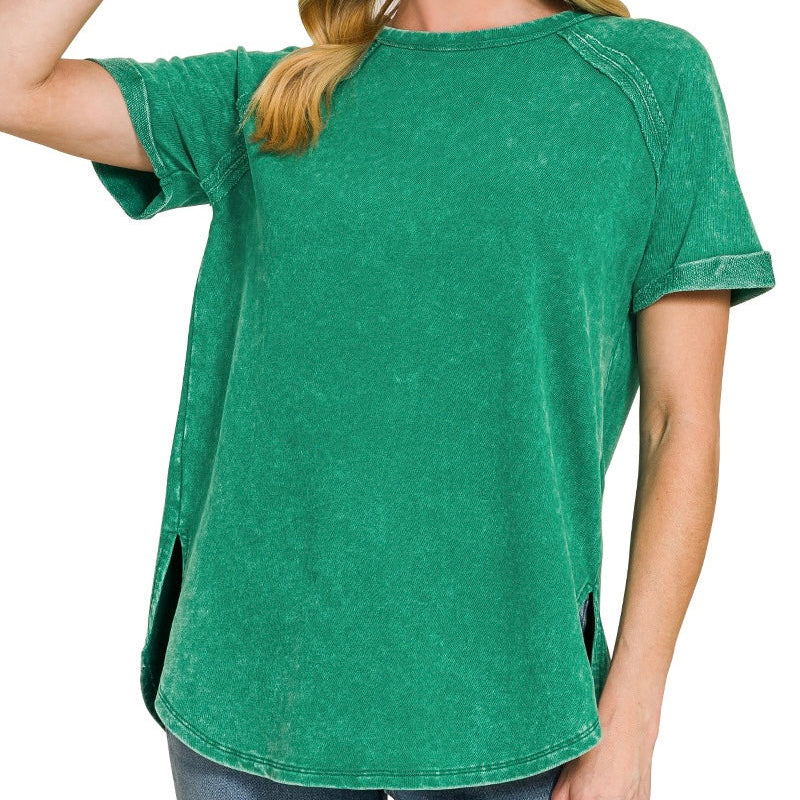 Daydream Top