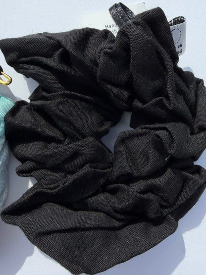 Everyday Scrunchie