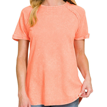 Daydream Top