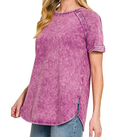 Daydream Top